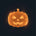 The Lit Pumpkin - Home